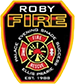 Fire Department Logo